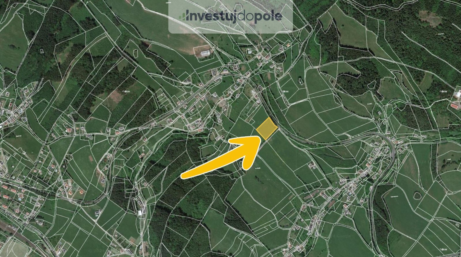 Strážkovice v Podkrkonoší 2.jpg