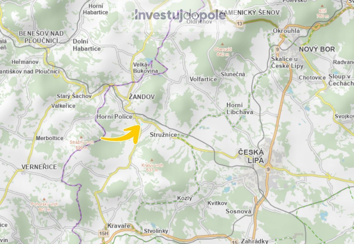 Bez názvu (960 x 800 px) (1162 x 800 px)(544).jpg