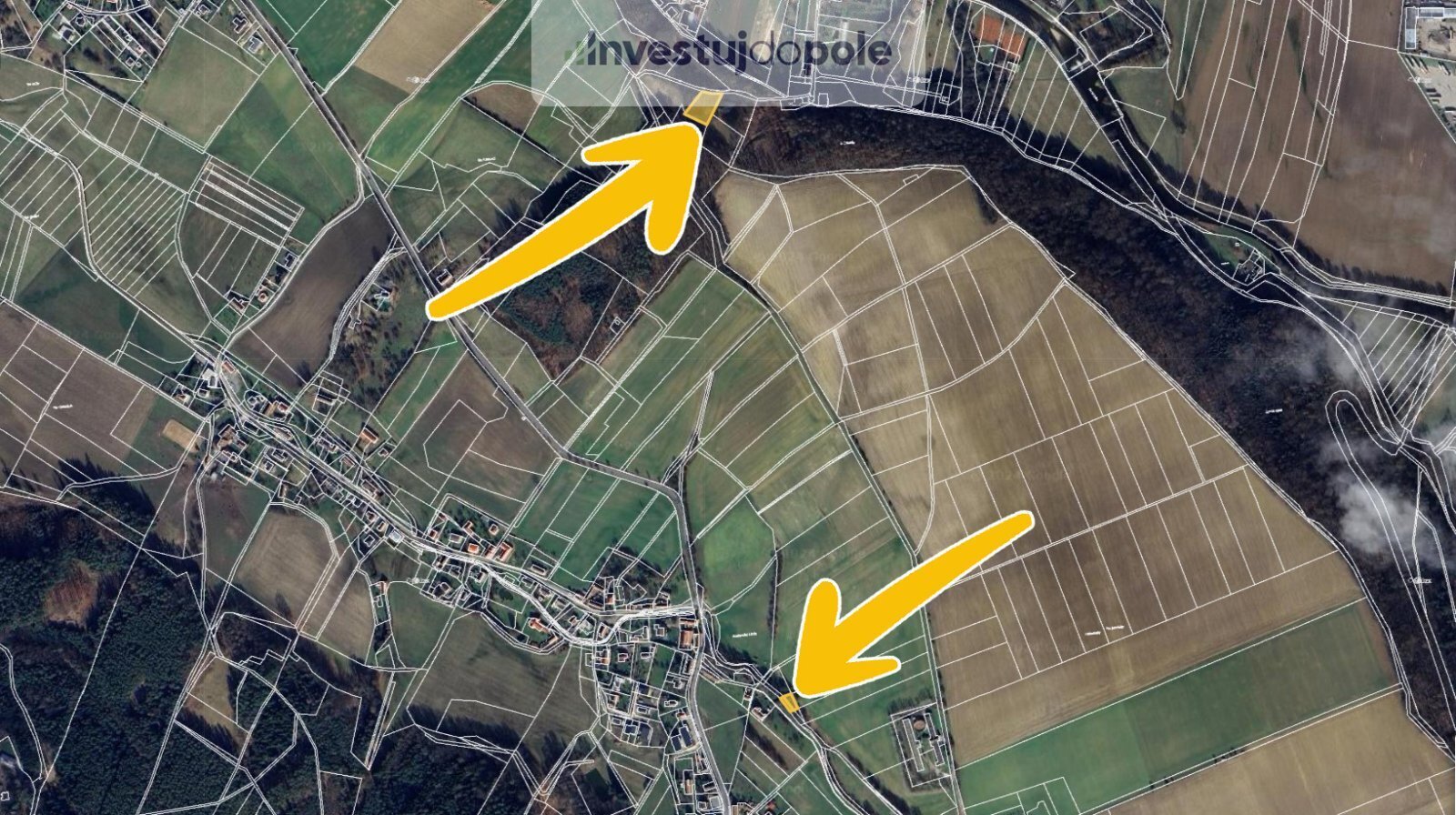 Kostelecká Lhota 3.jpg