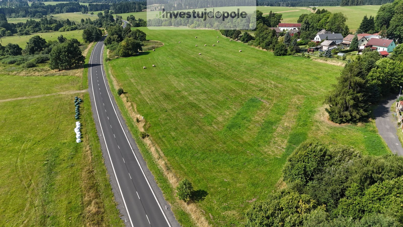 DJI_20250813105615_0453_D.JPG