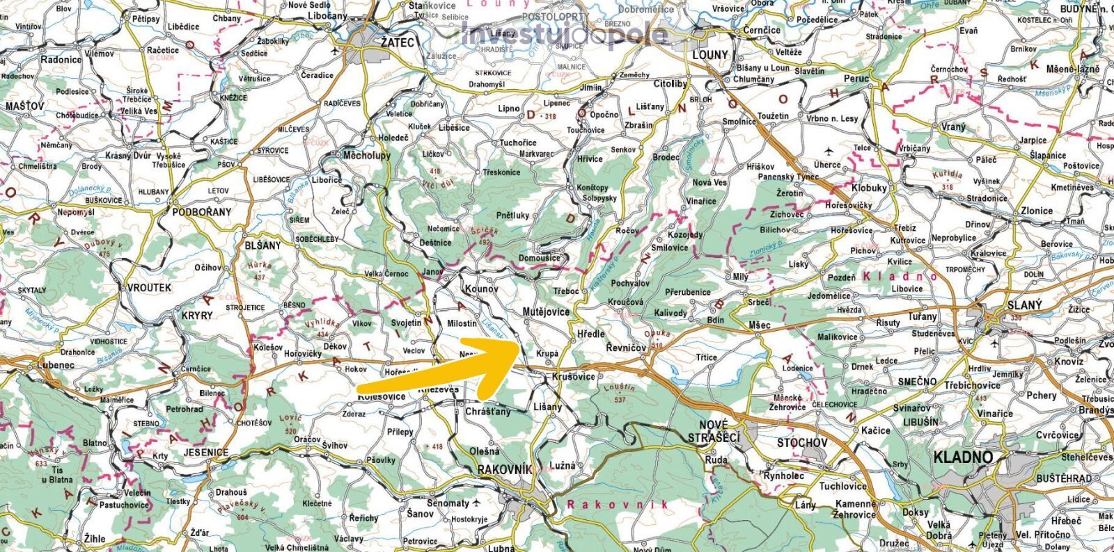 Mutějovice 17.jpg