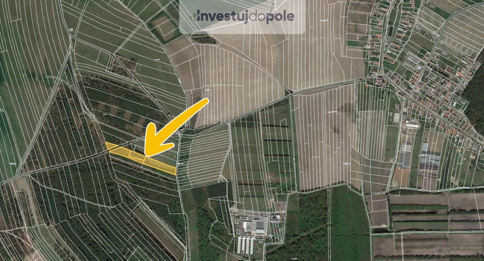 Uhlířská Lhota 2.jpg