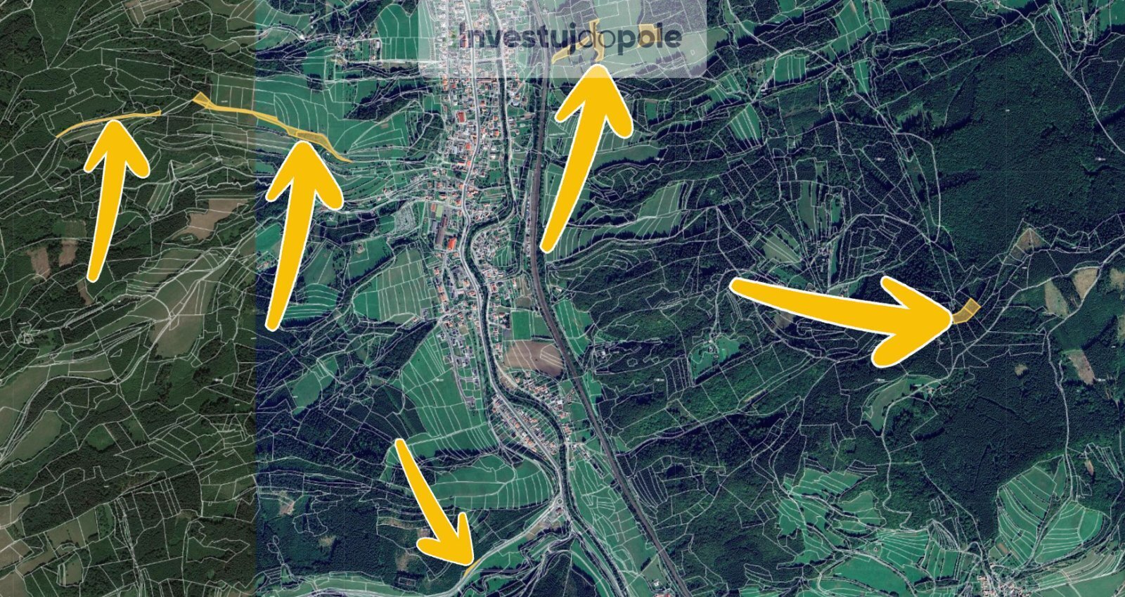 Valašská Polanka 5.jpg