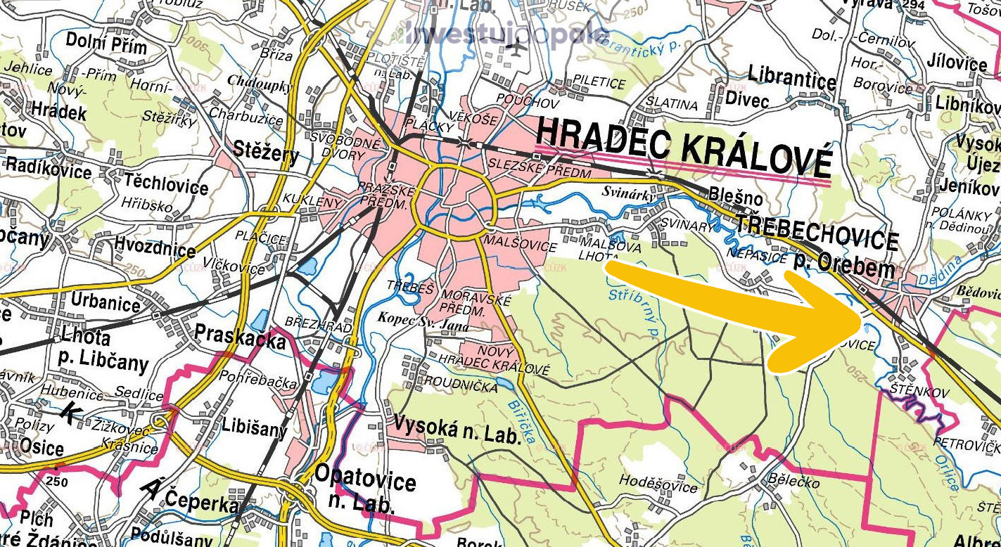 Krňovice 3.jpg