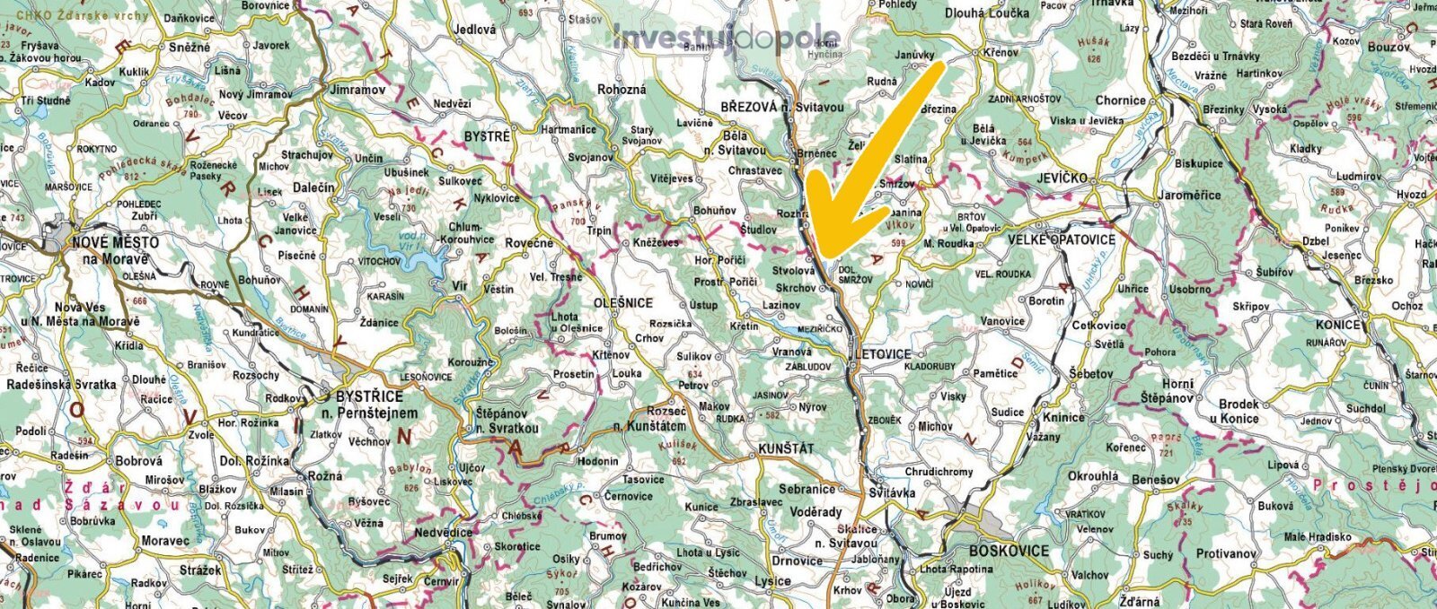 Skrchov 3.jpg