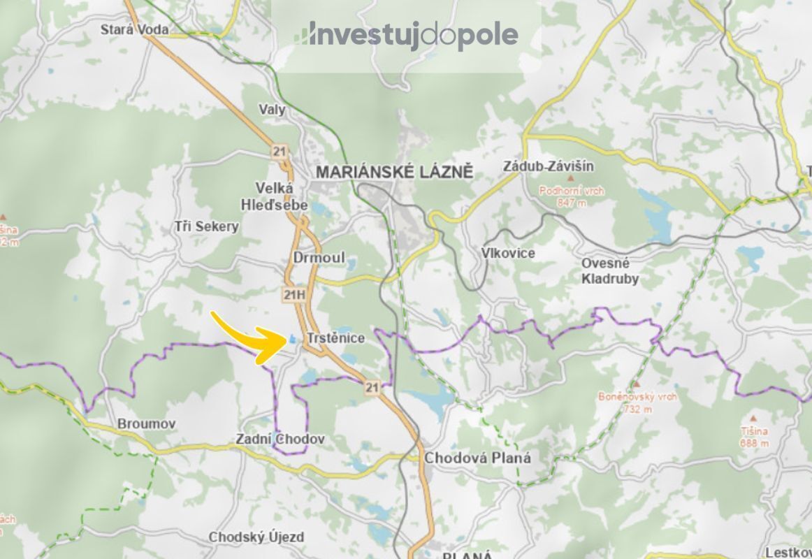 Bez názvu (960 x 800 px) (1162 x 800 px) - 2025-05-27T082311.451.jpg