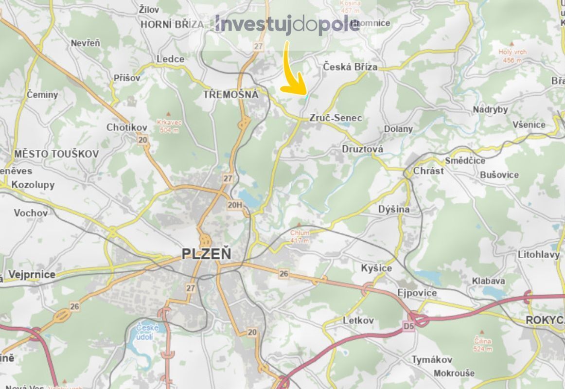 Bez názvu (960 x 800 px) (1162 x 800 px) - 2025-05-16T135914.280.jpg