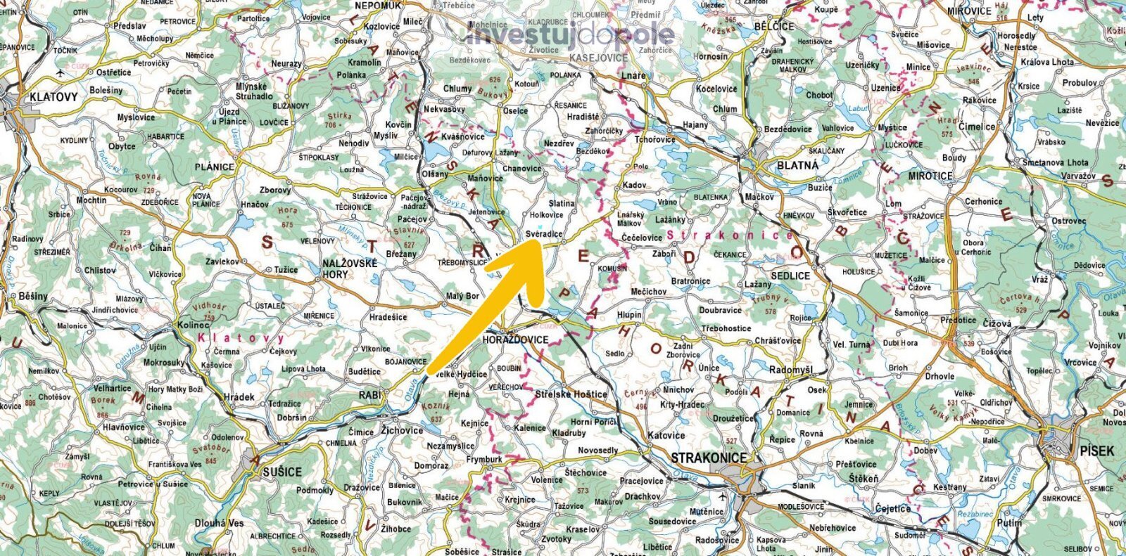 Svéradice 3.jpg