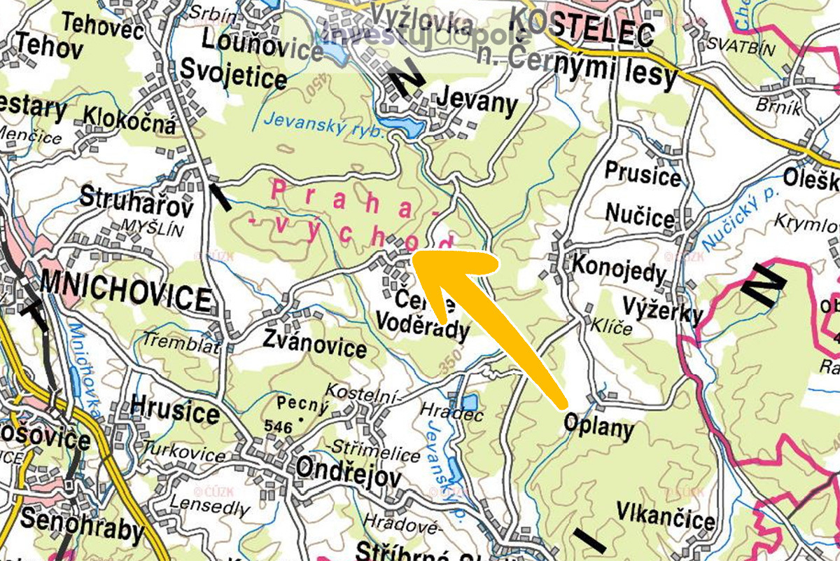 Černé Voděrady3.jpg