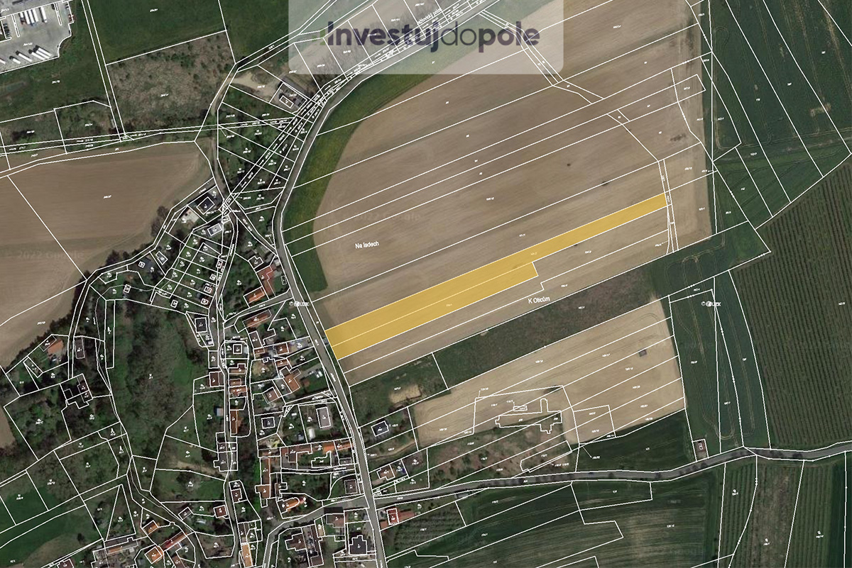 Jažlovice1.jpg