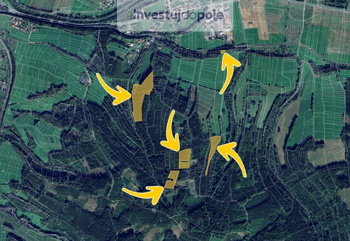Bez názvu (960 x 800 px) (1162 x 800 px) - 2025-07-03T104819.583.jpg