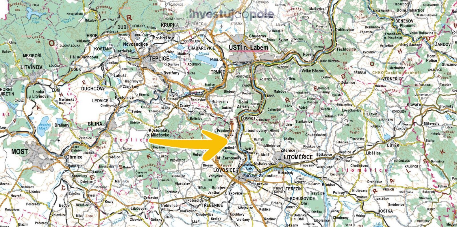 Litochovice nad Labem 3.jpg