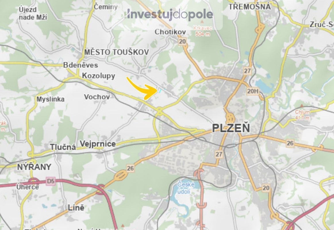 Bez názvu (960 x 800 px) (1162 x 800 px)(391).jpg
