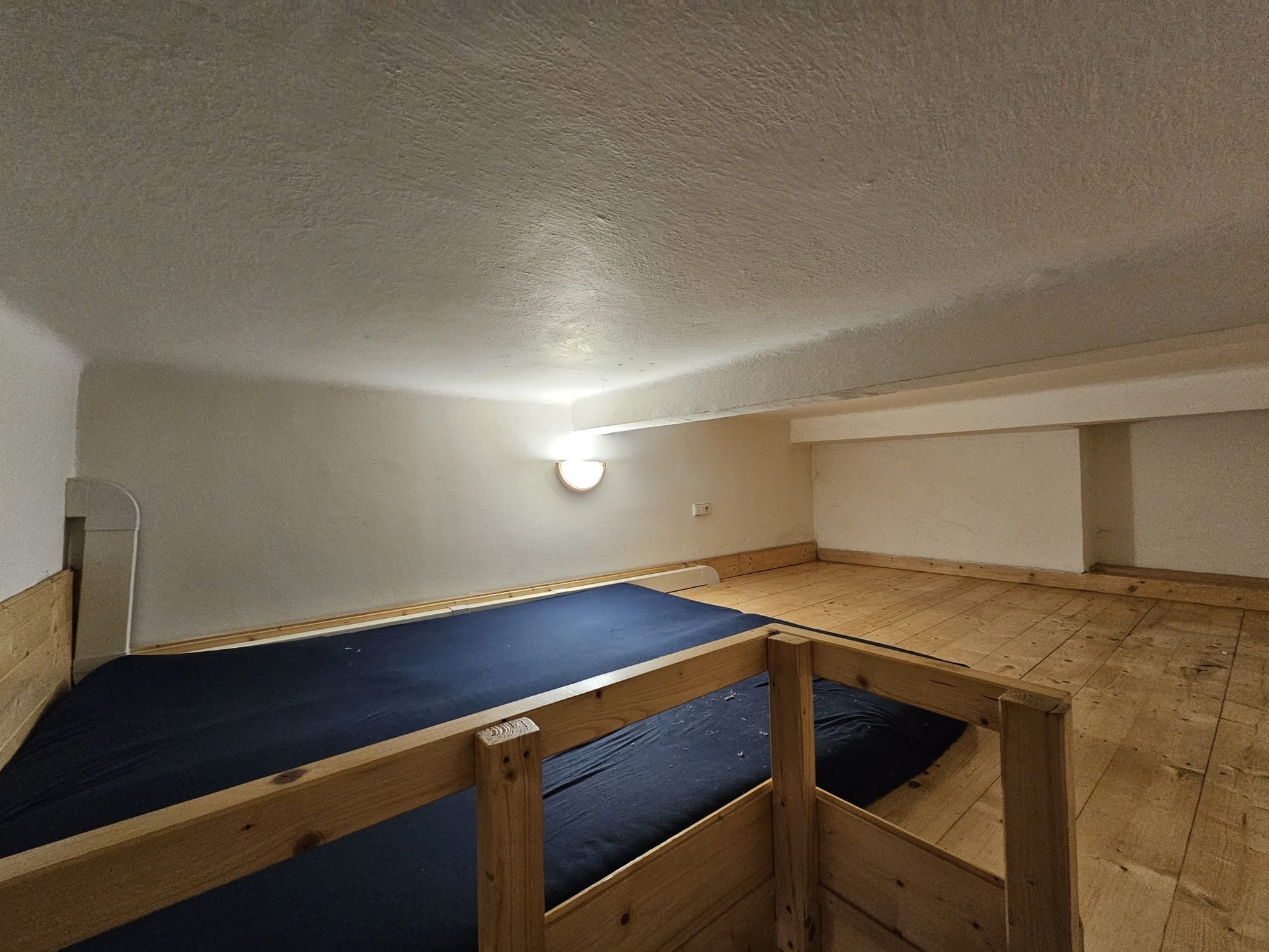 5fa2a616-4d4e-4cb9-ac8c-068736cb0d81