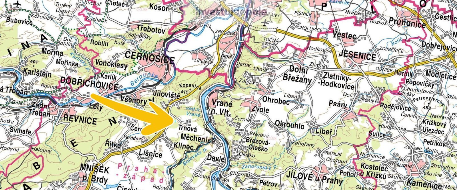 Jíloviště 3.jpg