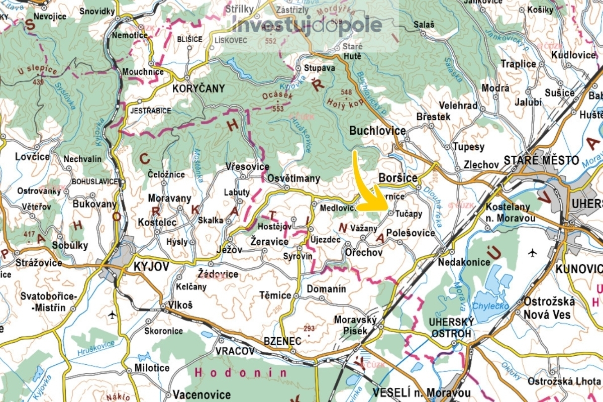 Bez názvu (960 x 800 px) - 2024-10-15T184833.496.jpg