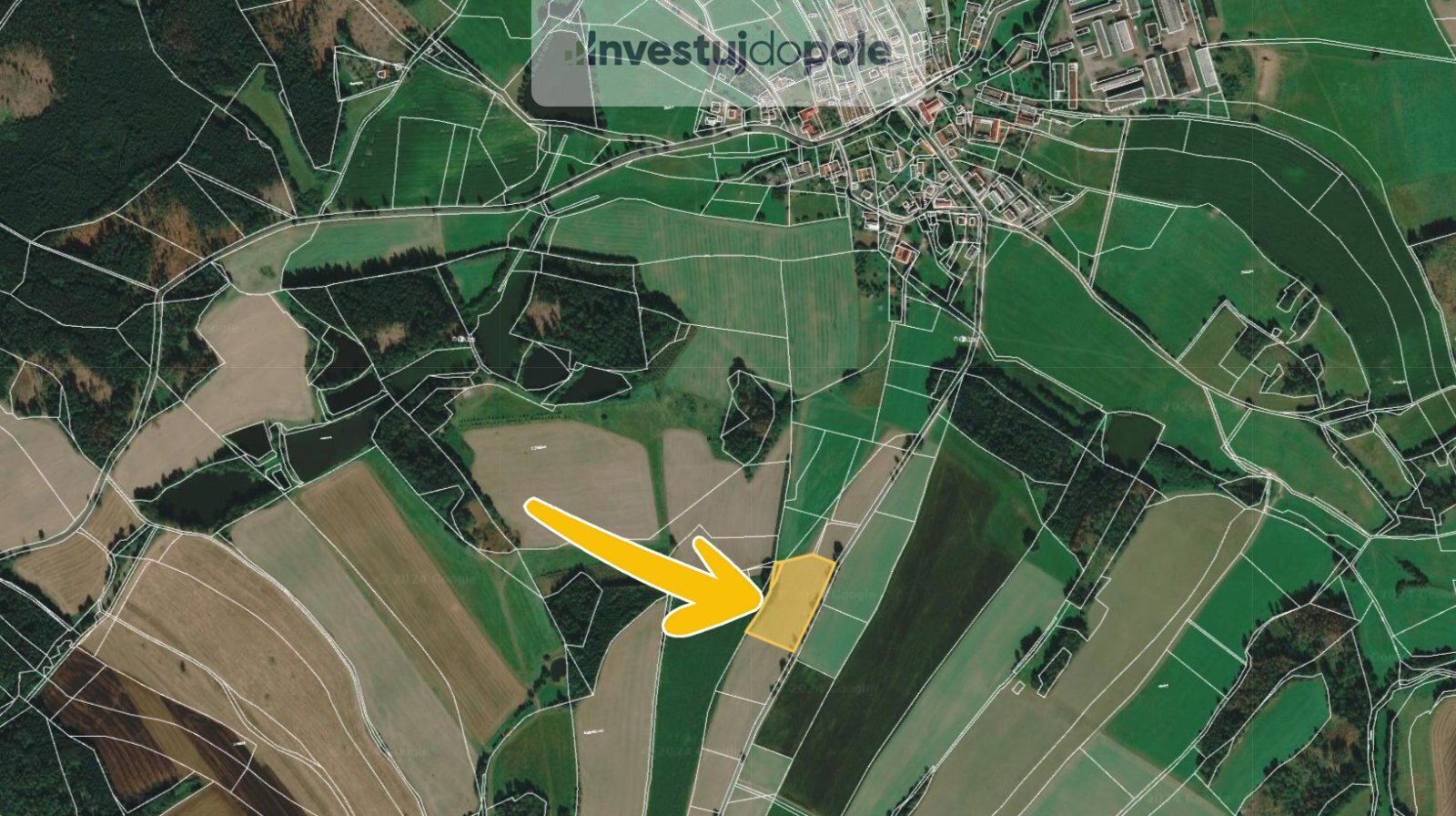 Kamenný Malíkov 2.jpg