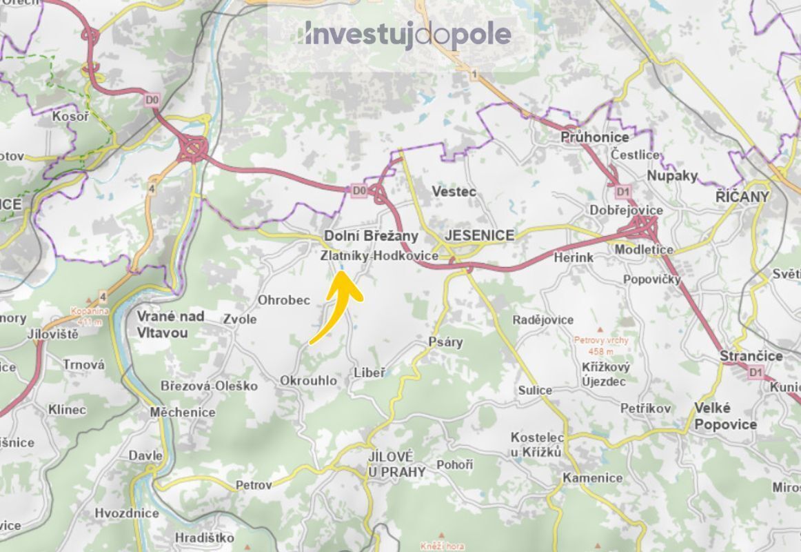Bez názvu (960 x 800 px) (1162 x 800 px) - 2025-05-12T145328.734.jpg