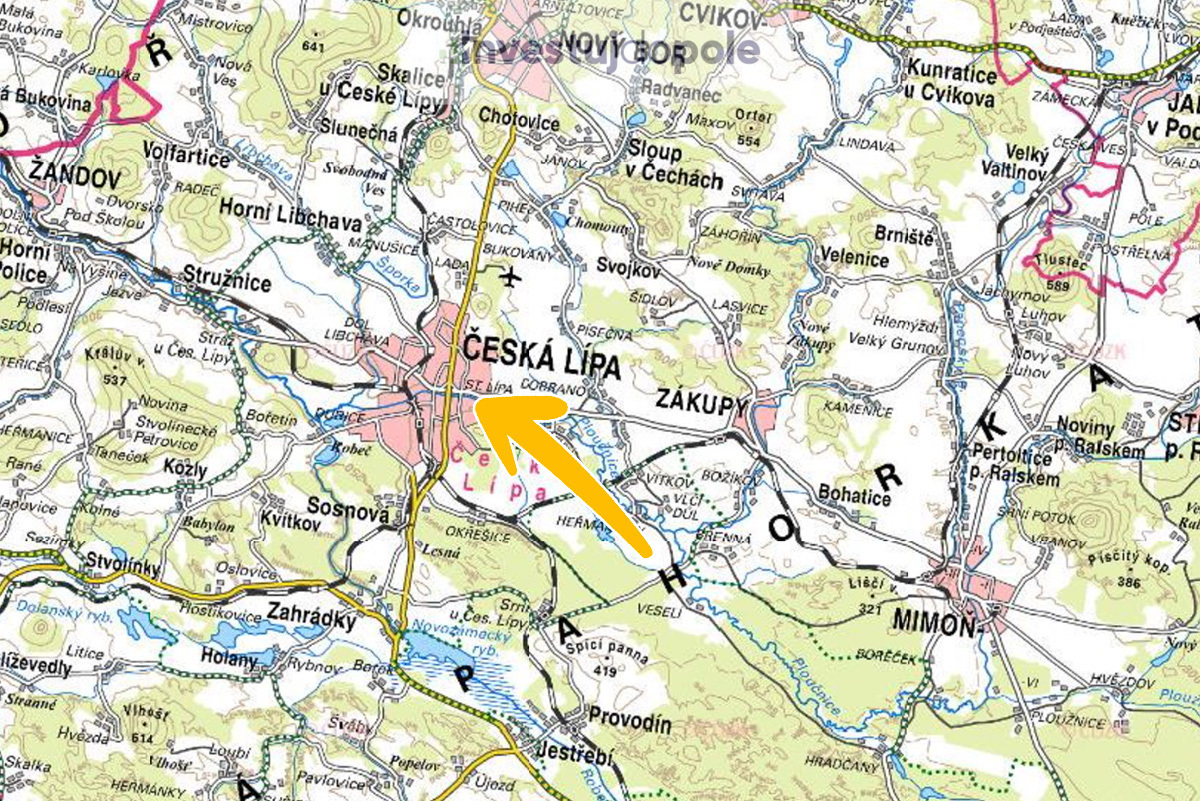 Česká lípa3.jpg