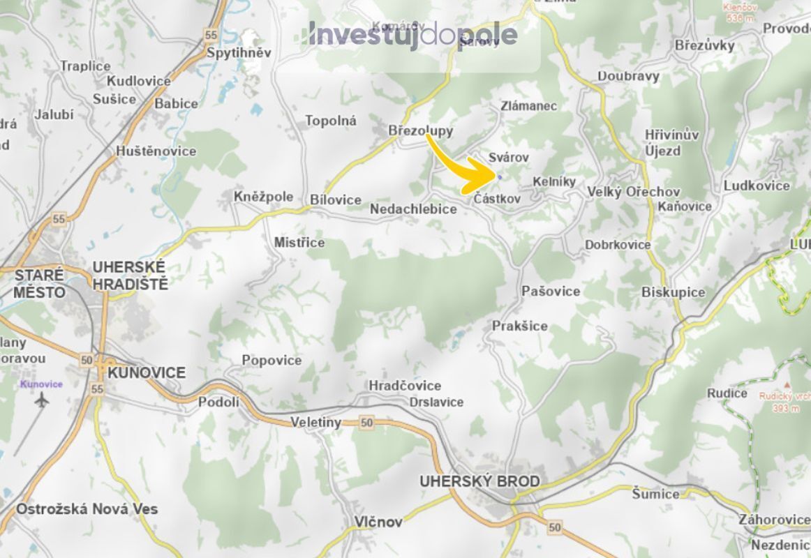 Bez názvu (960 x 800 px) (1162 x 800 px) - 2025-05-29T104911.336.jpg