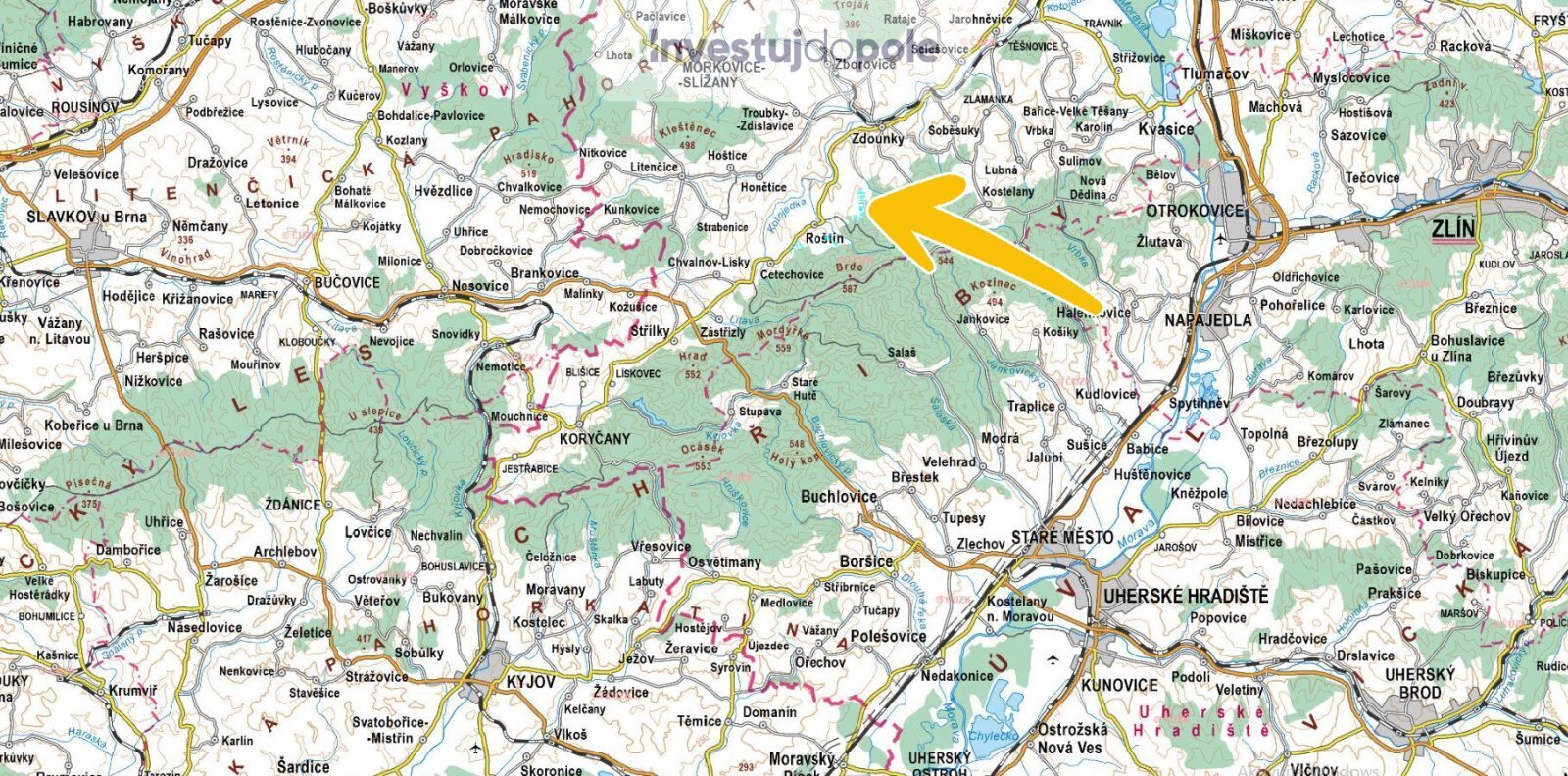 Roštín 11.jpg