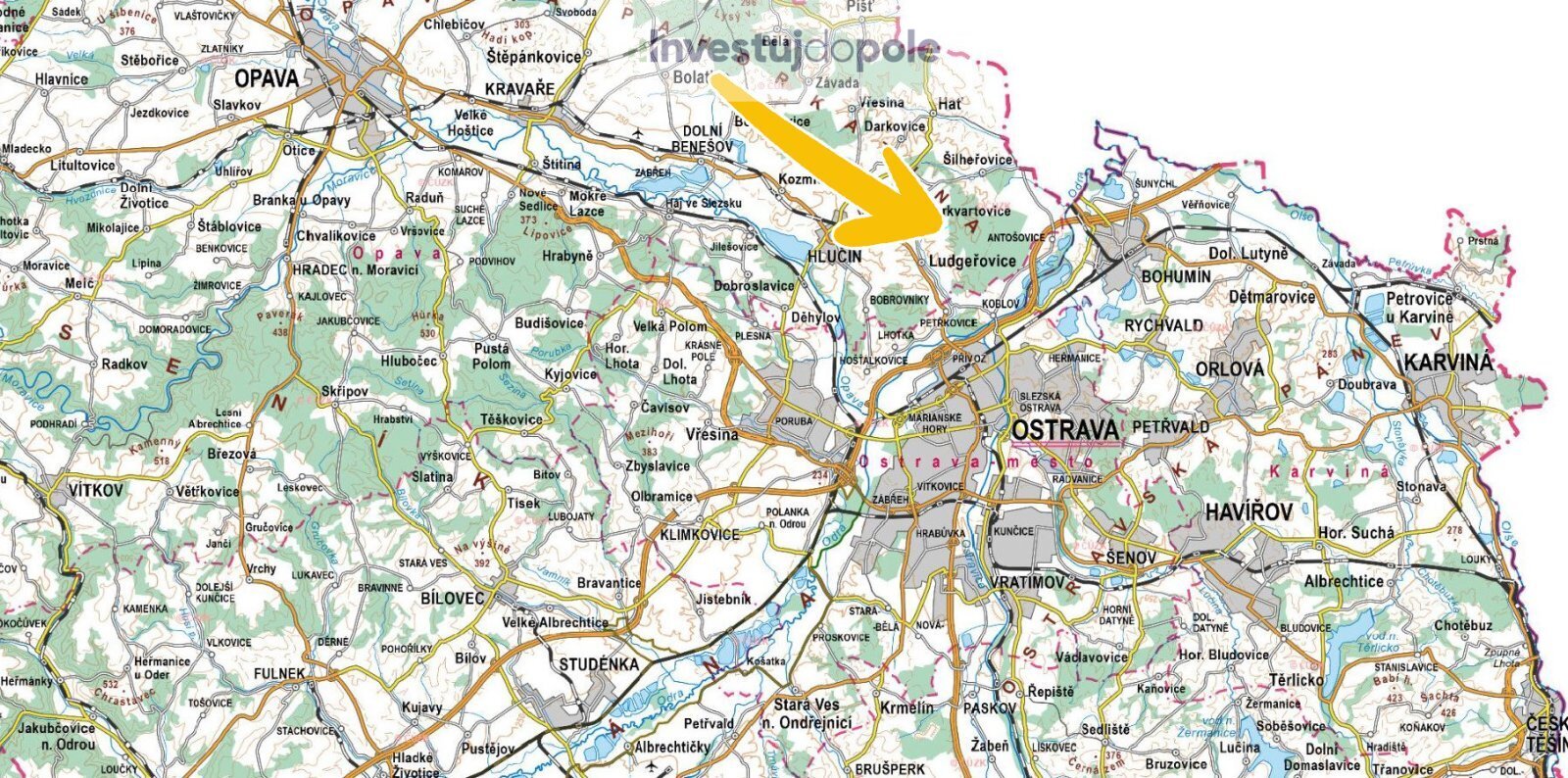Ludgeřovice 3.jpg
