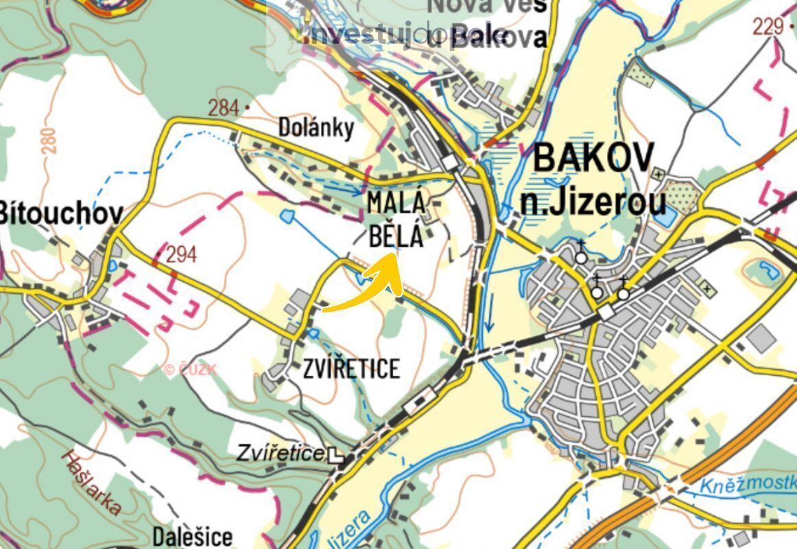 Bez názvu (960 x 800 px) (1162 x 800 px)(14).jpg