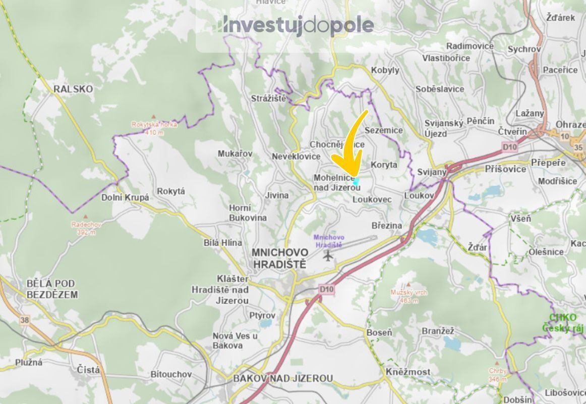 Bez názvu (960 x 800 px) (1162 x 800 px) - 2025-06-11T140940.915.jpg
