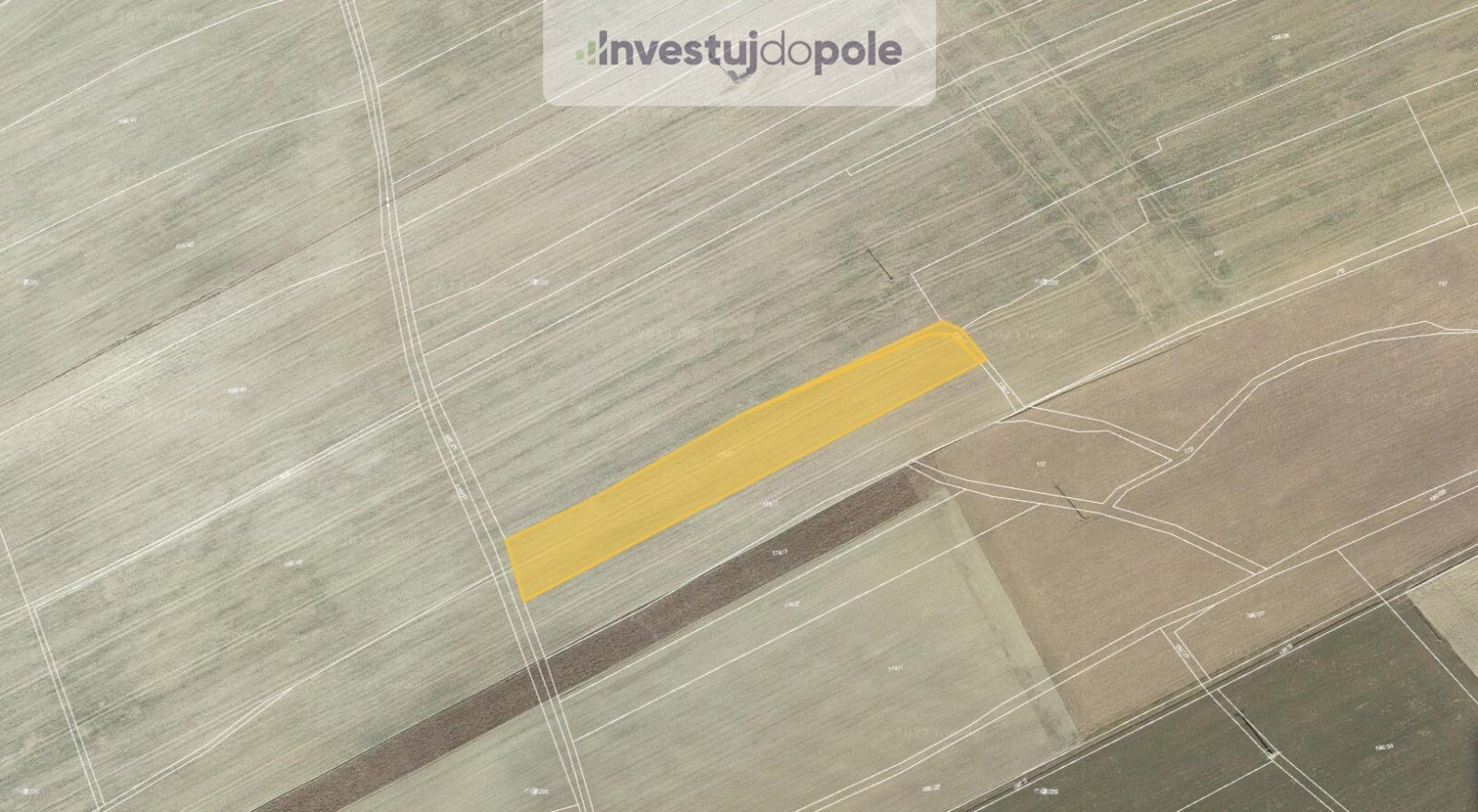 Novosedly u Rakovníka.jpg