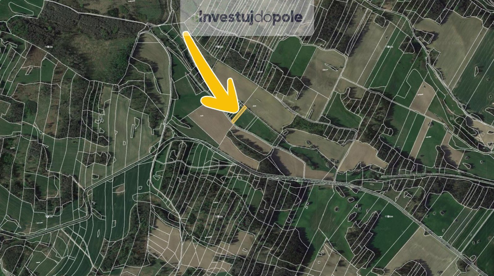 Trnava u Třebíče 4.jpg