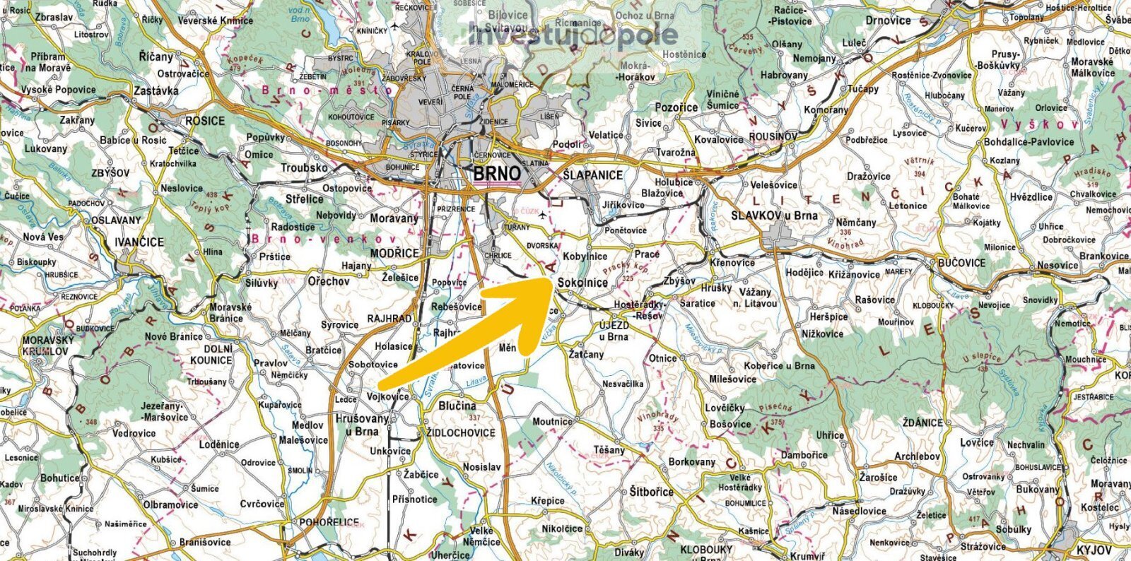 Sokolnice 3.jpg