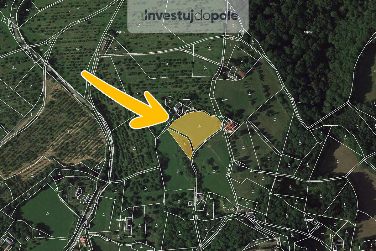 Troskovice2.jpg