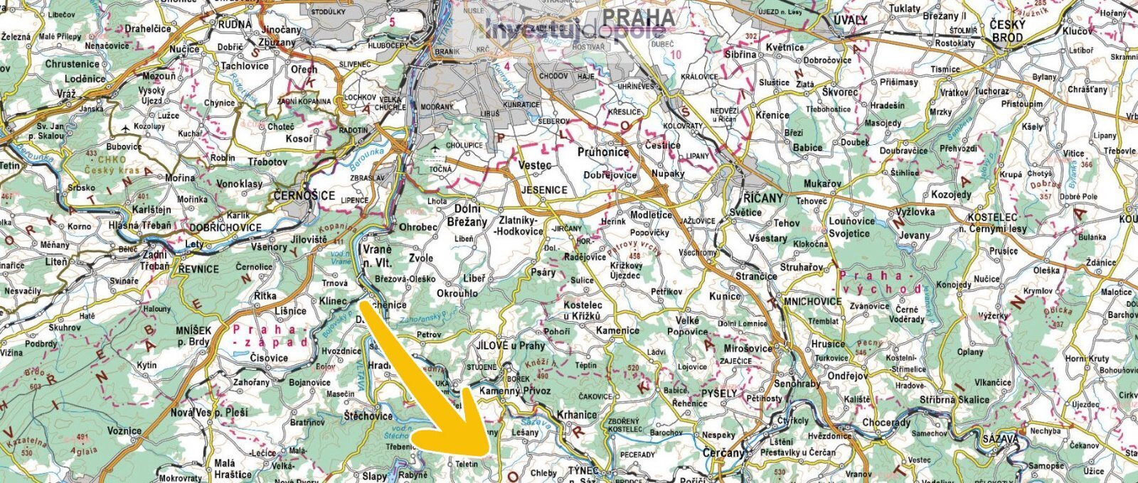 Maskovice 3.jpg