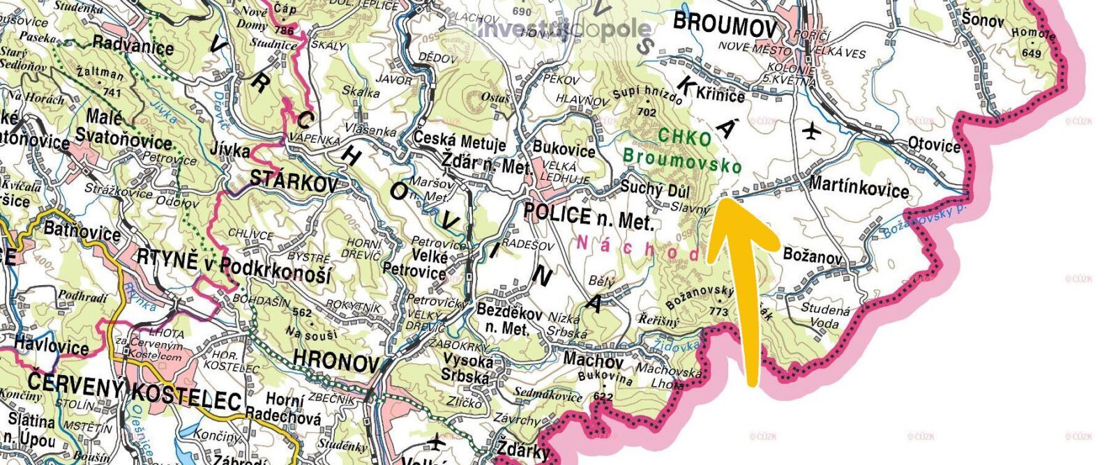 Martínkovice 5.jpg