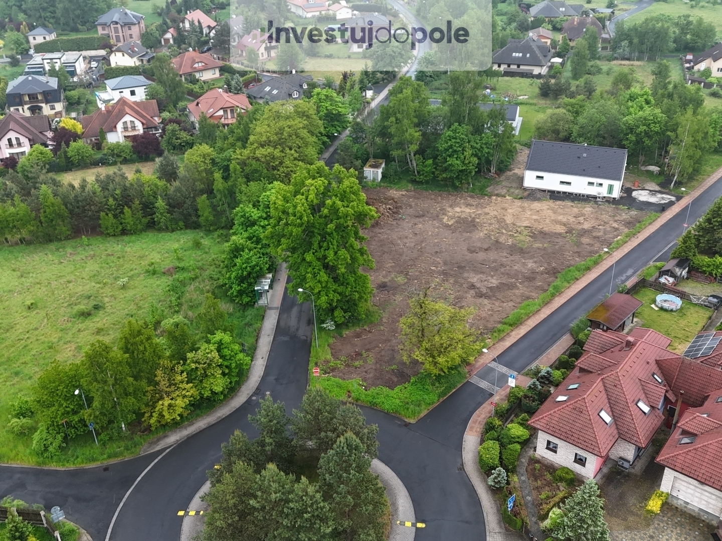 DJI_20250522111617_0315_D.JPG