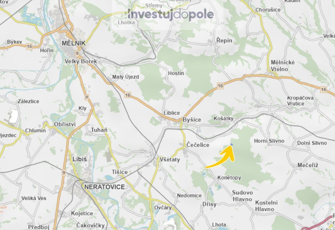 Bez názvu (960 x 800 px) (1162 x 800 px) - 2025-05-26T115859.228.jpg