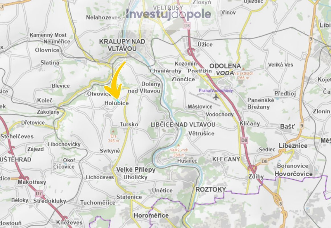 Bez názvu (960 x 800 px) (1162 x 800 px) - 2025-06-06T124331.142.jpg