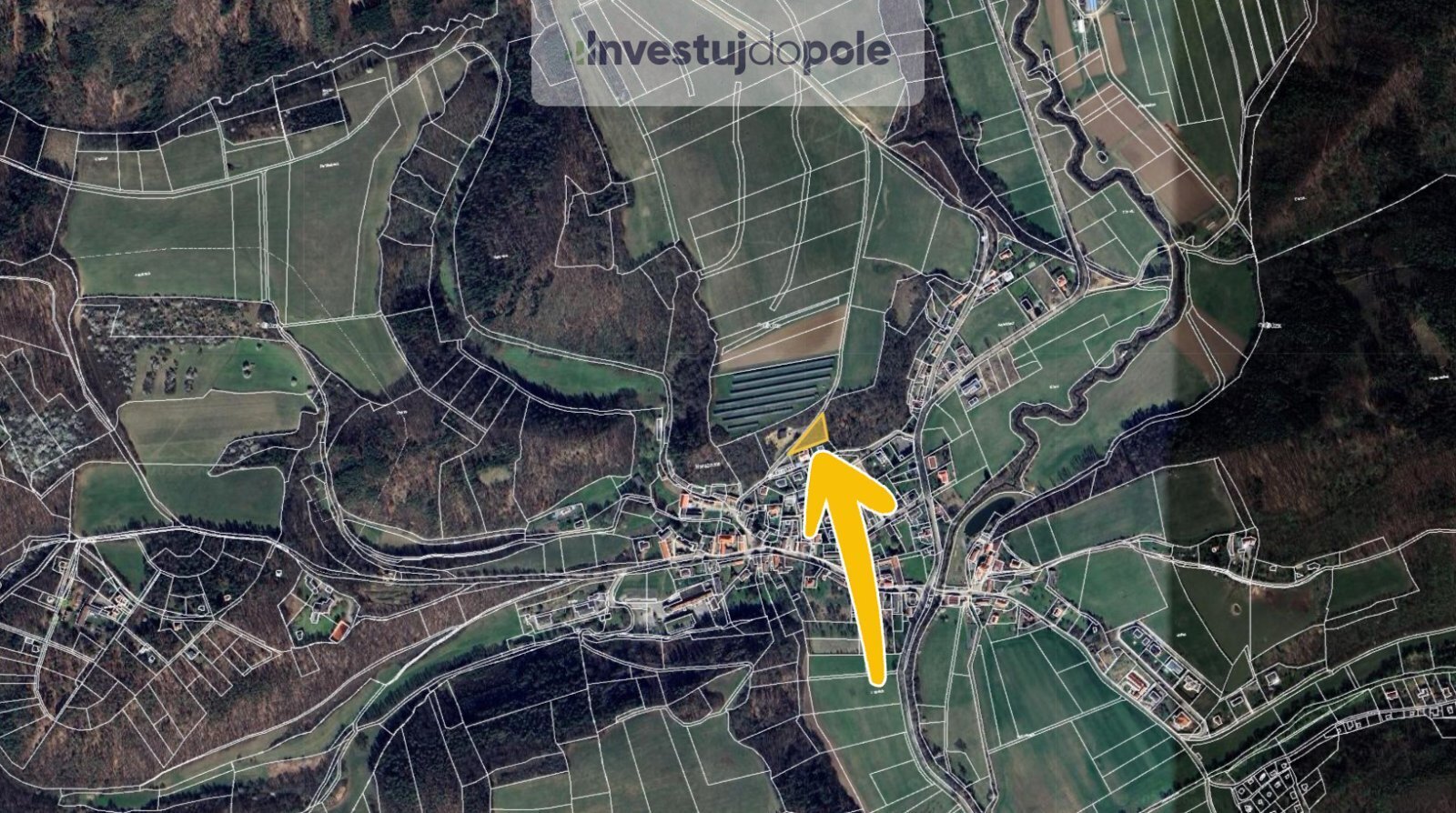 Nenačovice 2.jpg