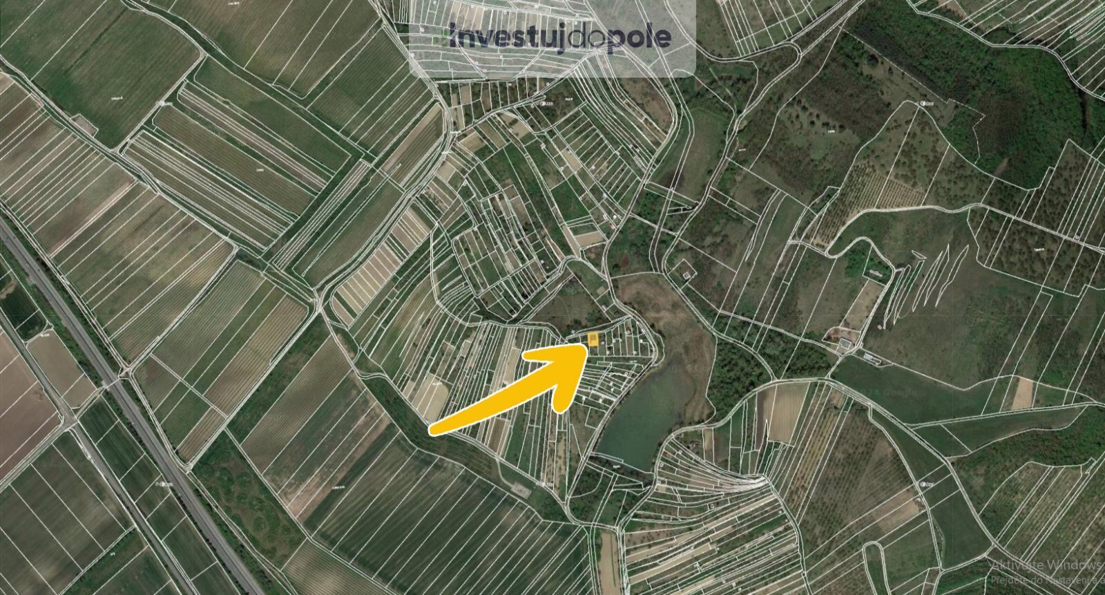 Hustopeče u Brna 0.jpg