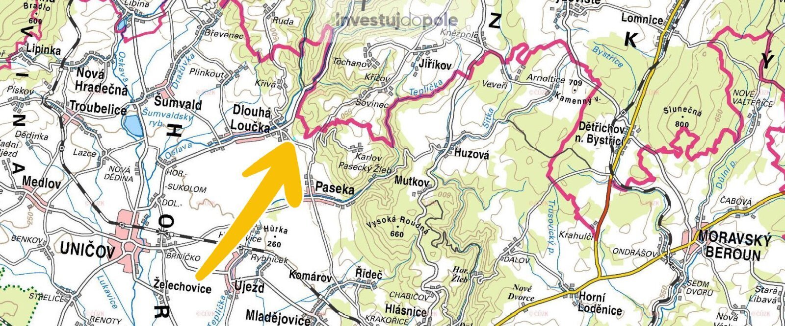 Dolní Dlouhá Loučka 3.jpg