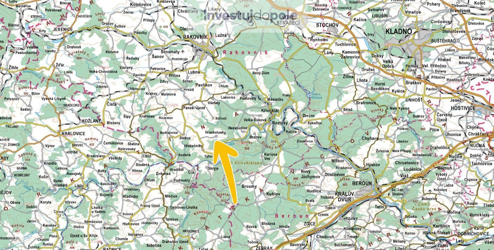 Hracholusky nad Berounkou 9.jpg