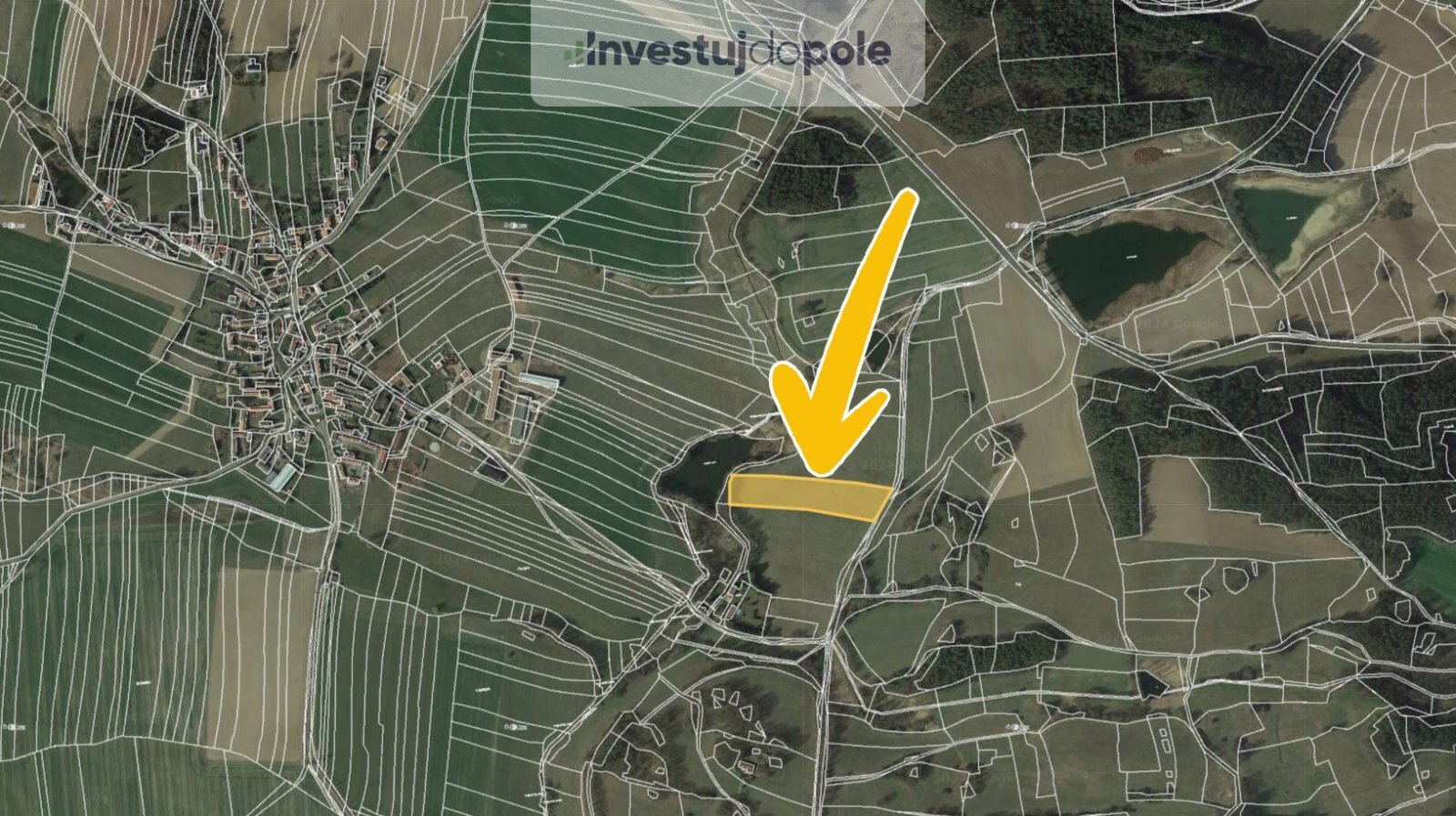 Níkovice 2.jpg