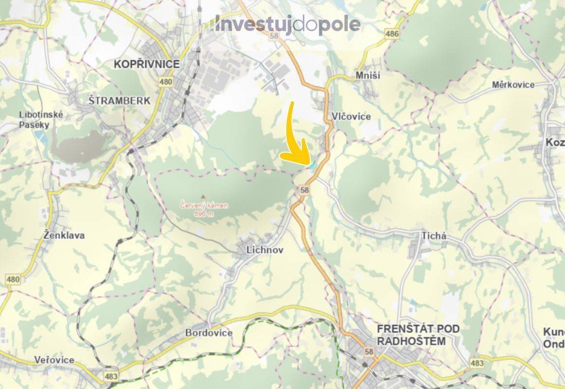 Bez názvu (960 x 800 px) (1162 x 800 px) - 2024-12-19T140624.388.jpg