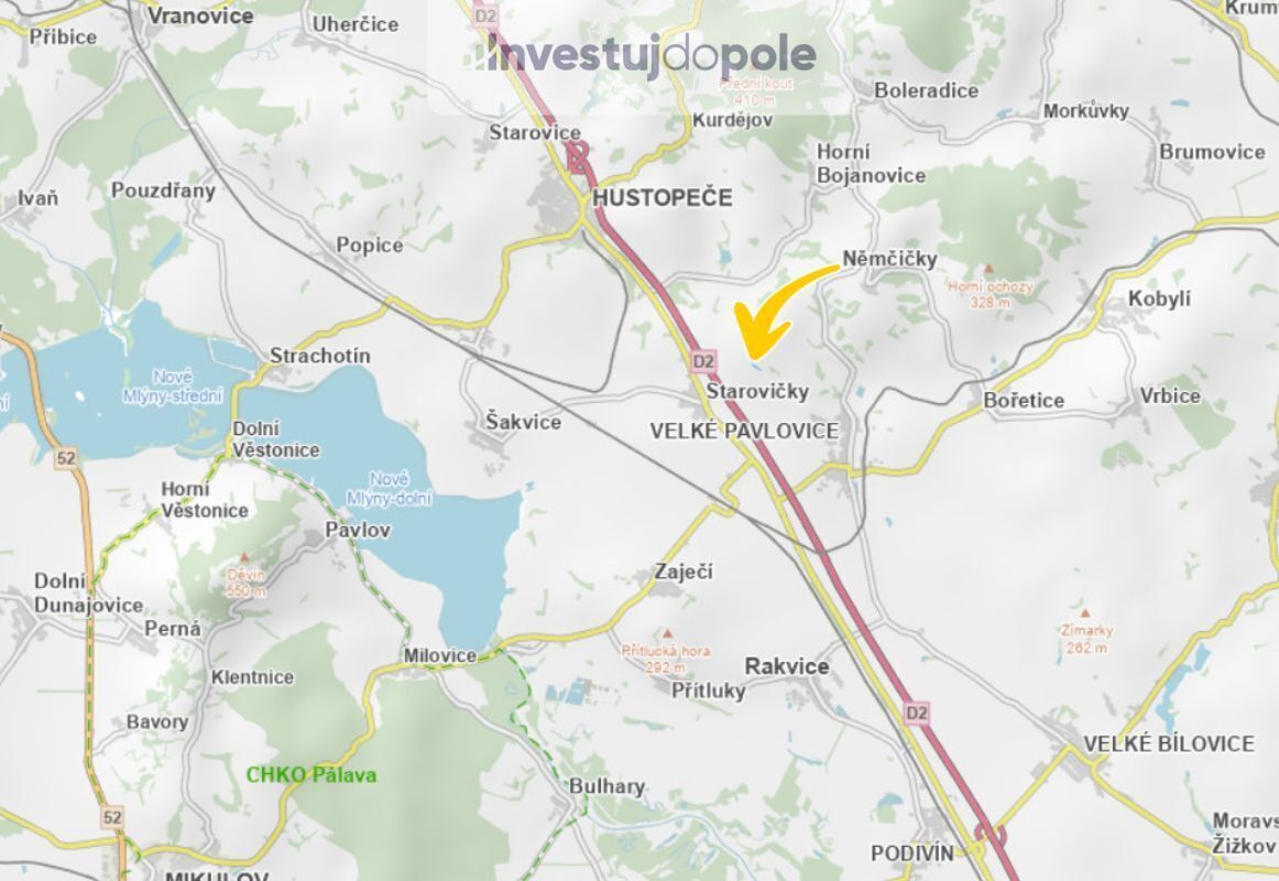 Bez názvu (960 x 800 px) (1162 x 800 px) - 2025-05-30T080714.607.jpg