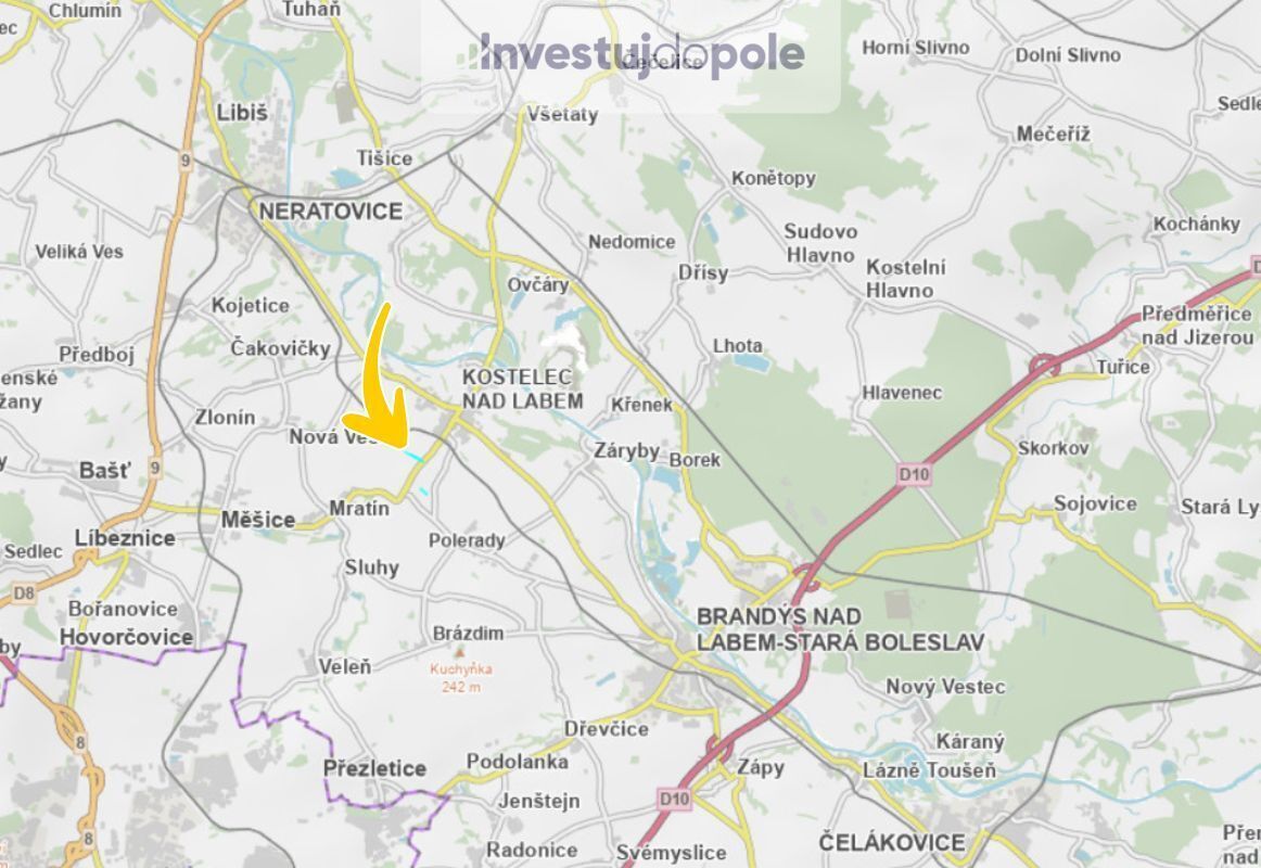 Bez názvu (960 x 800 px) (1162 x 800 px) - 2025-06-20T074520.896.jpg
