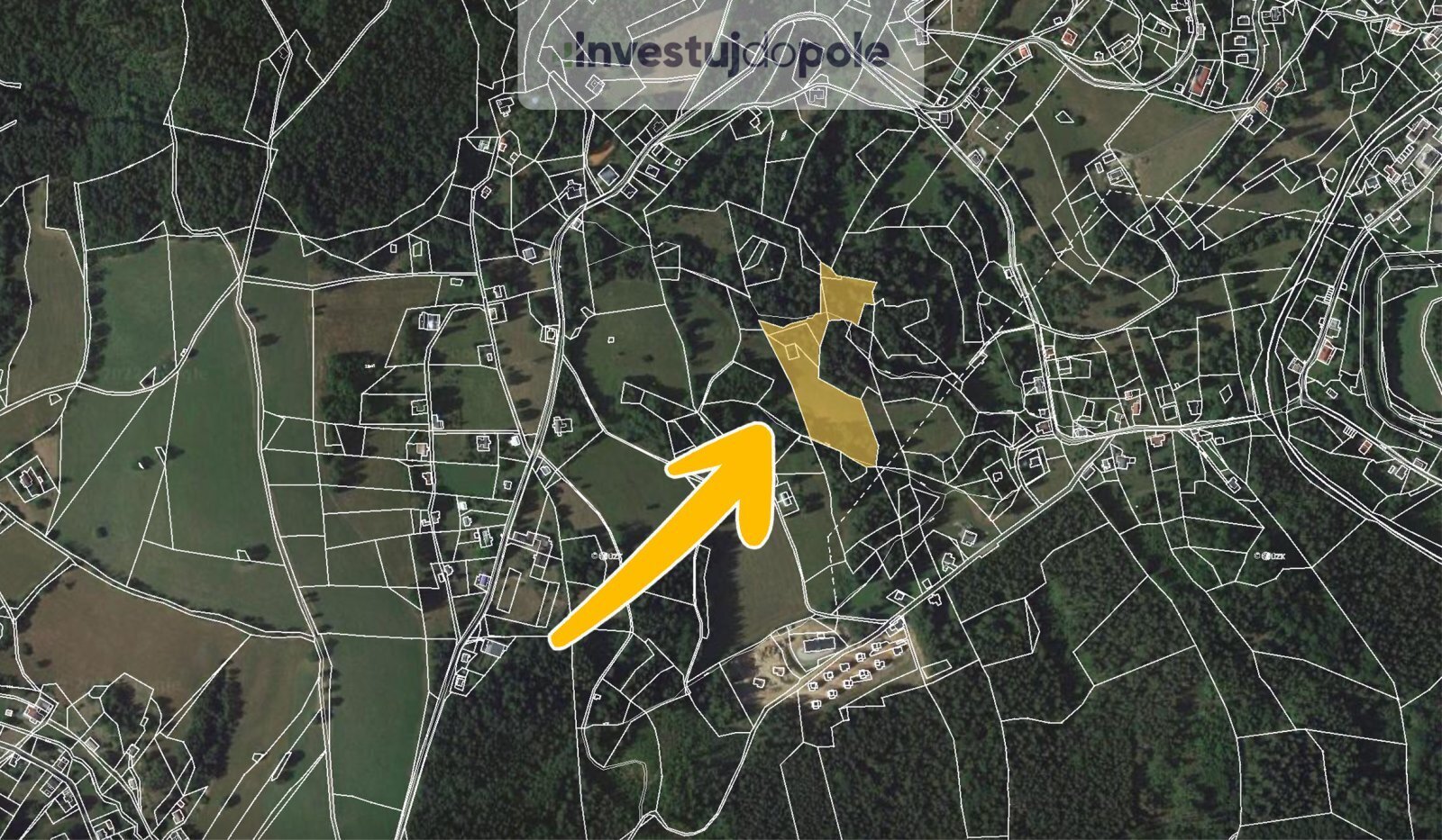 Smržovka2.jpg