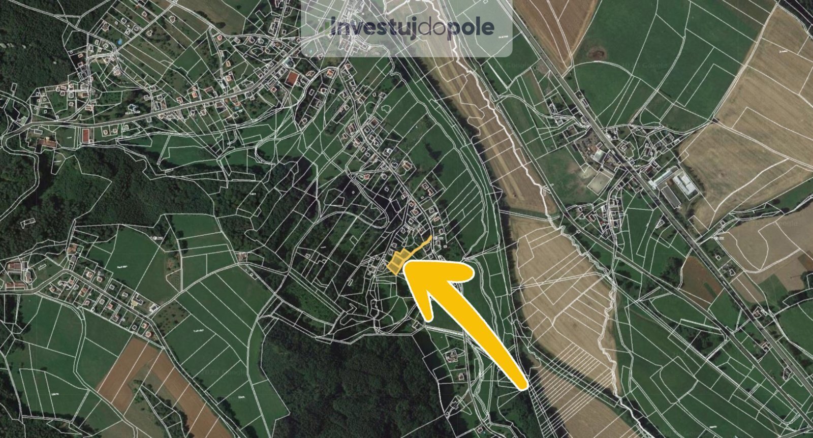 Hrubá Skála 2.jpg