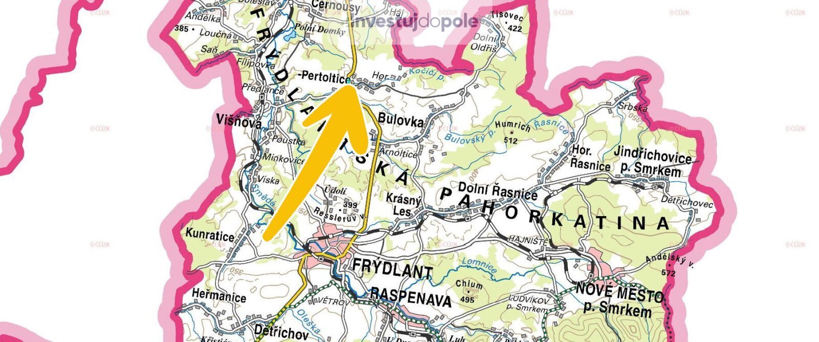 Pertoltice 3.jpg