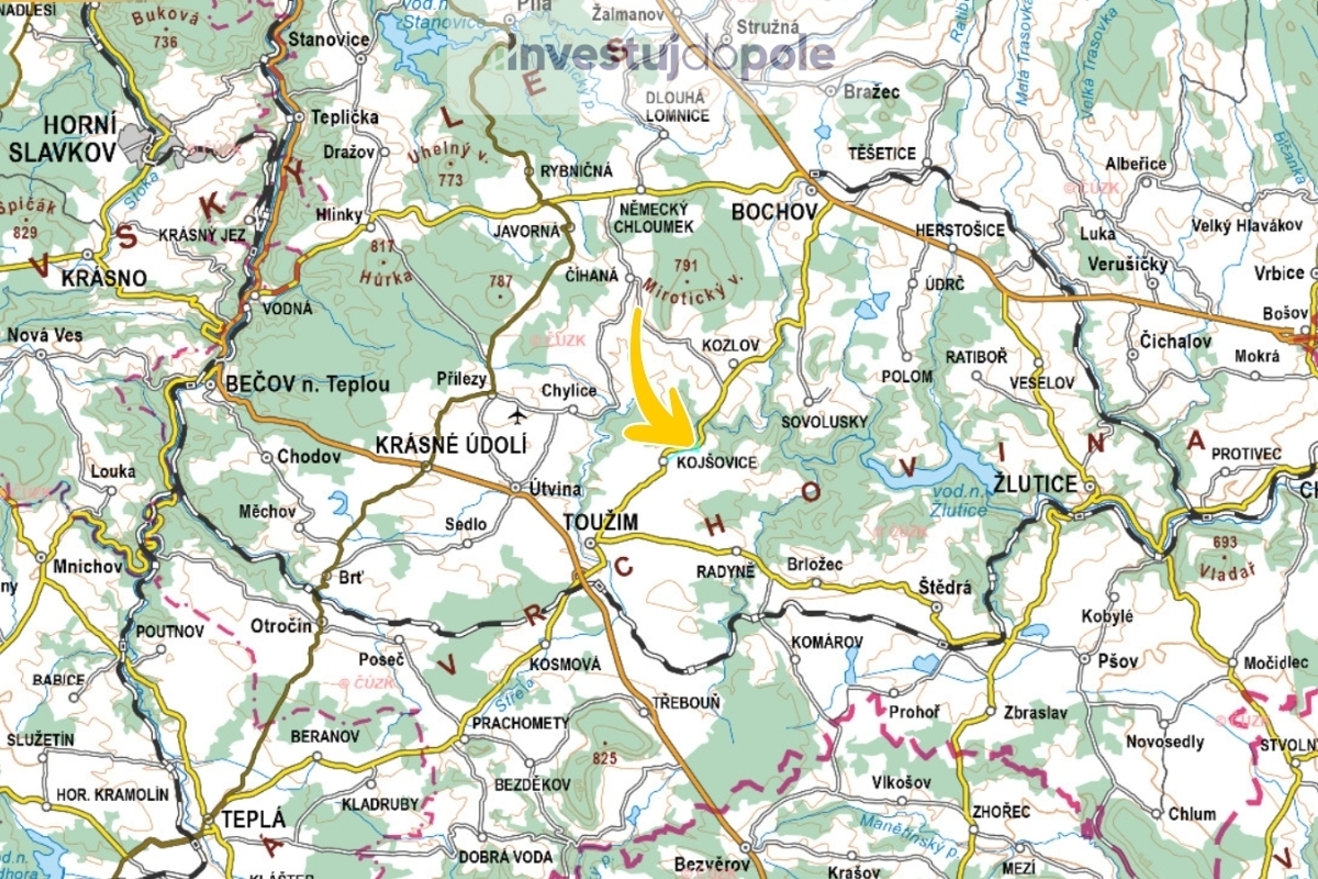 Bez názvu (960 x 800 px) - 2024-10-31T191823.848.jpg