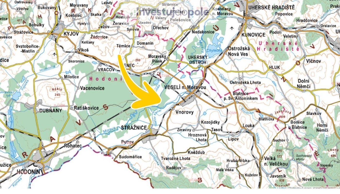 Bez názvu (960 x 800 px) - 2024-08-23T072215.472.j